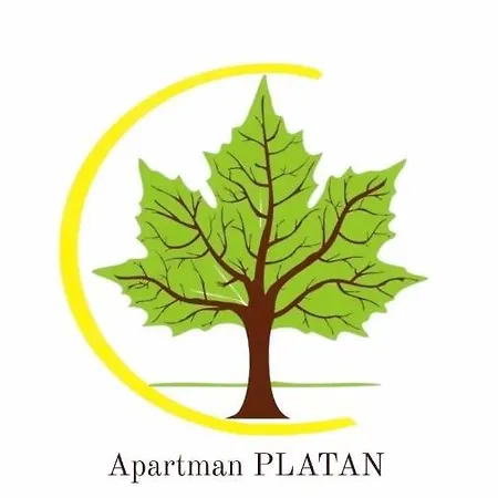 Platan *