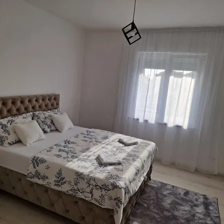 Platan * Trebinje