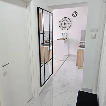 Appartement Platan Trebinje